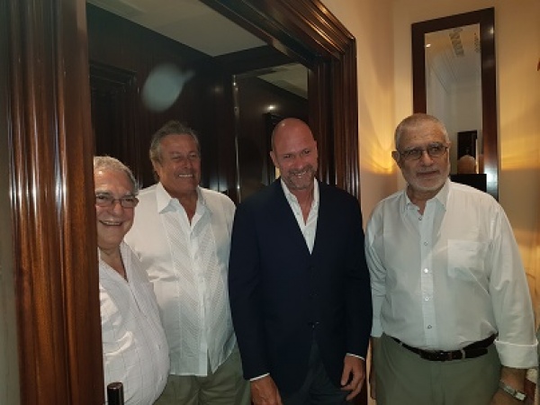 Imagen 4 de la galería