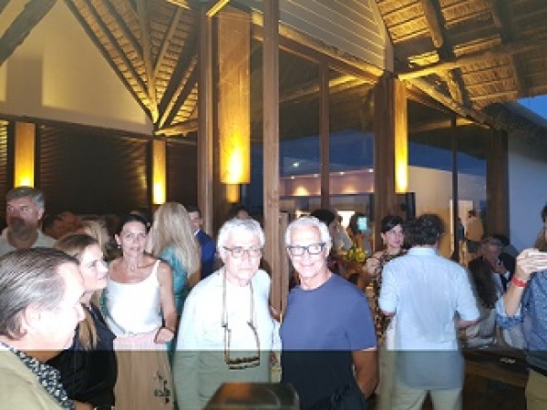 Imagen 5 de la galería
