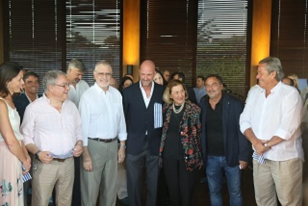 Imagen 6 de la galería