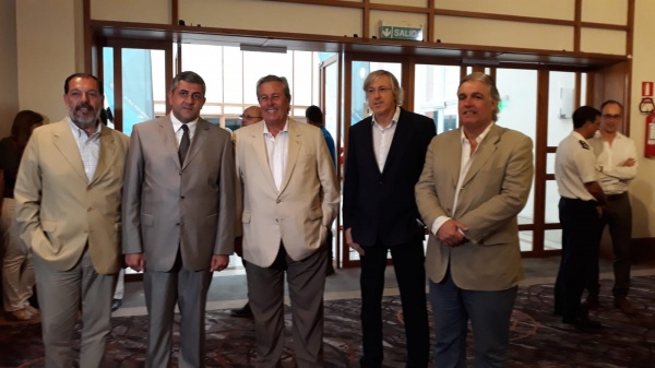 Imagen 3 de la galería