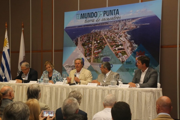 Imagen 4 de la galería