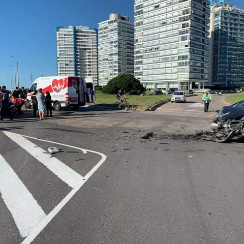Imagen 2 de la galería