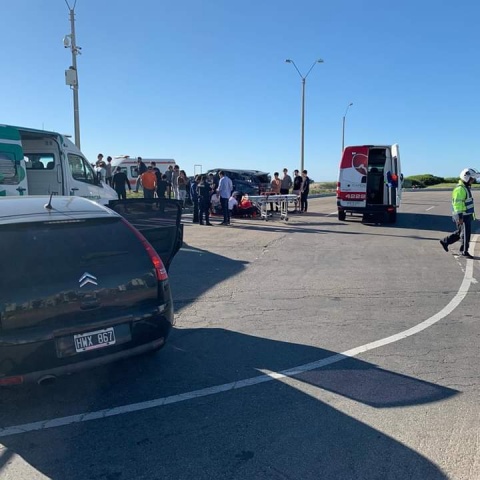 Imagen 4 de la galería