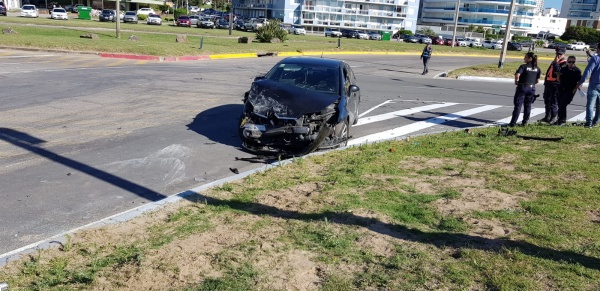 Imagen 9 de la galería