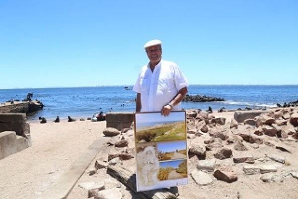 Imagen 2 de la galería