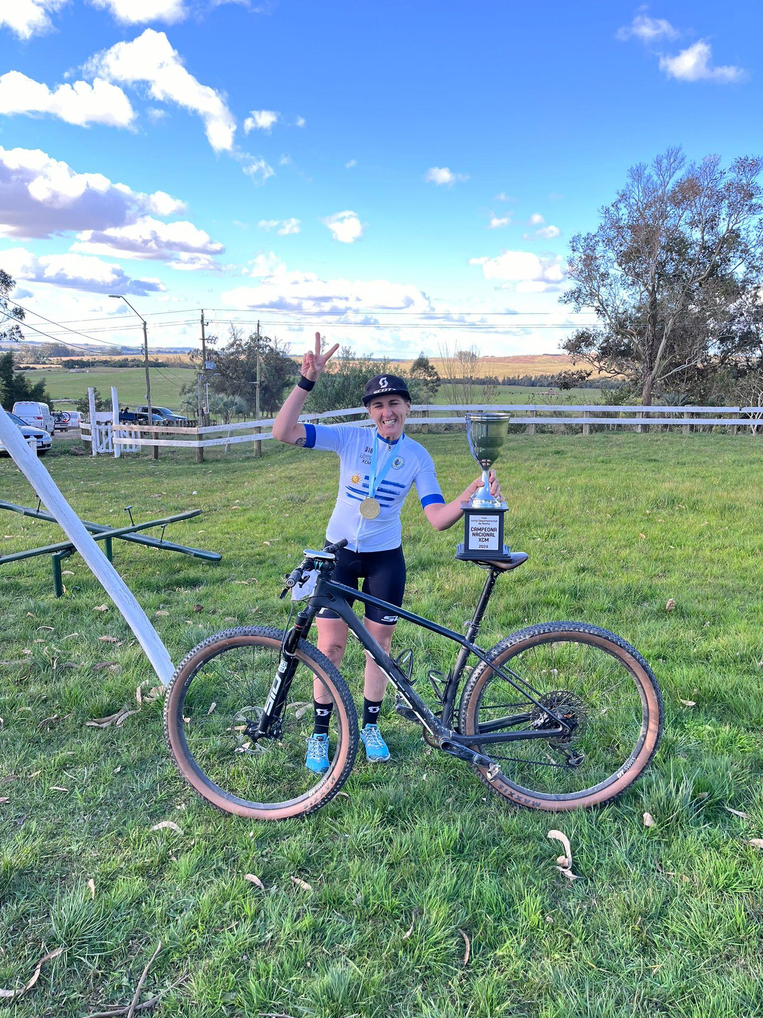 Imagen 3 de la galería