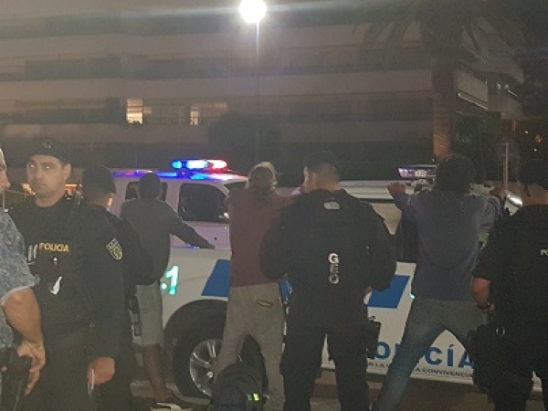 Imagen 2 de la galería