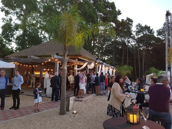 Imagen 2 de la galería