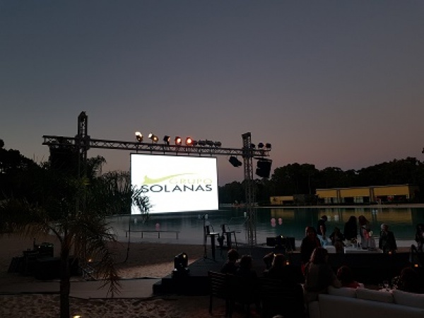 Imagen 3 de la galería