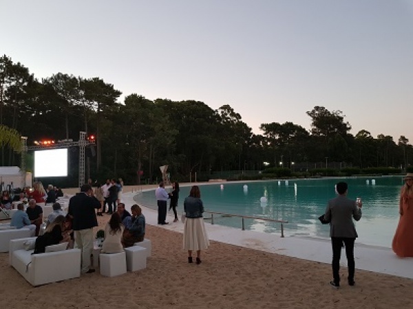 Imagen 4 de la galería