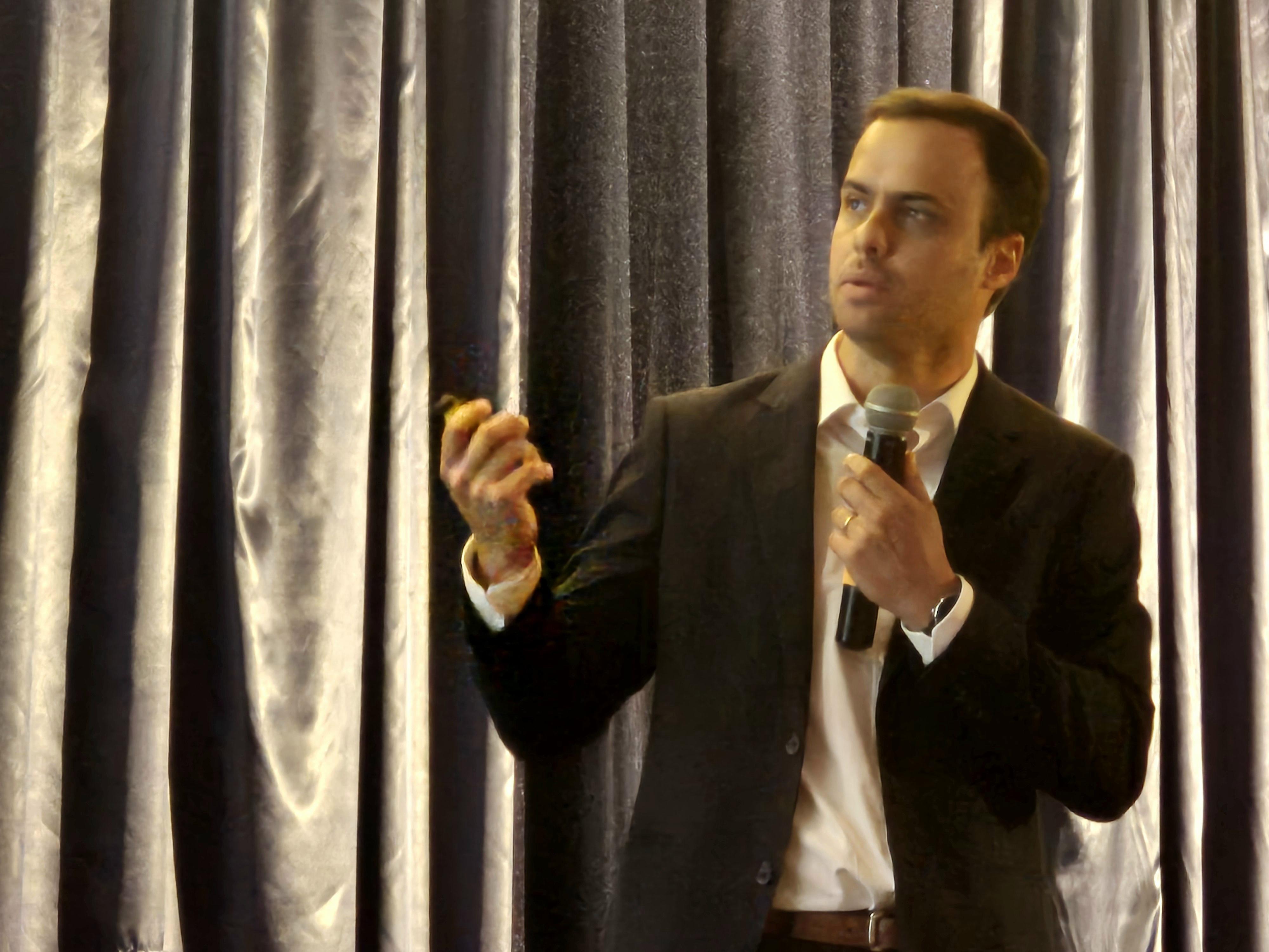 Imagen 2 de la galería