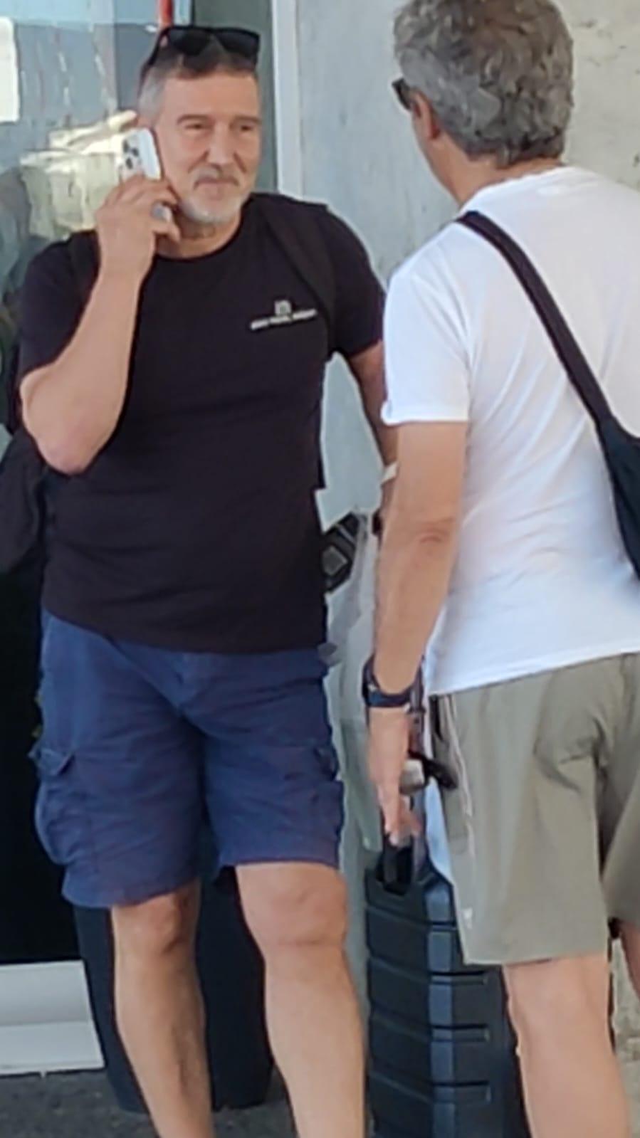 Imagen 1 de la galería