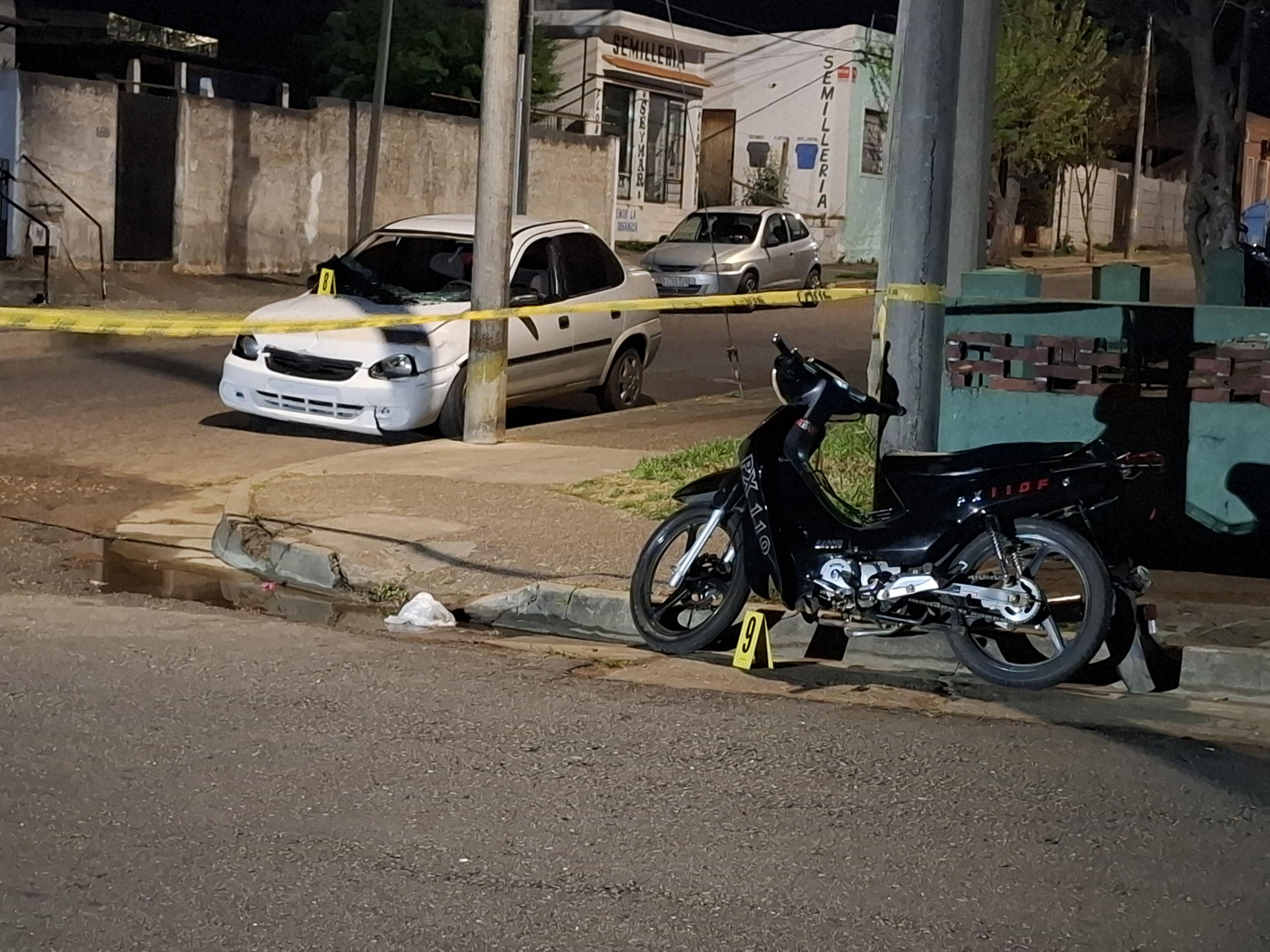 Imagen 4 de la galería