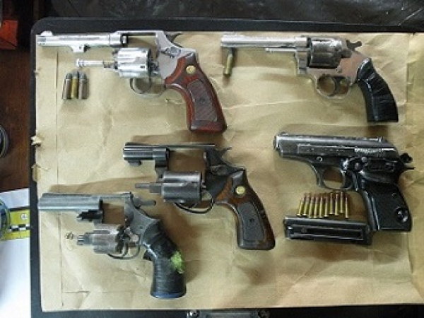 Imagen 2 de la galería
