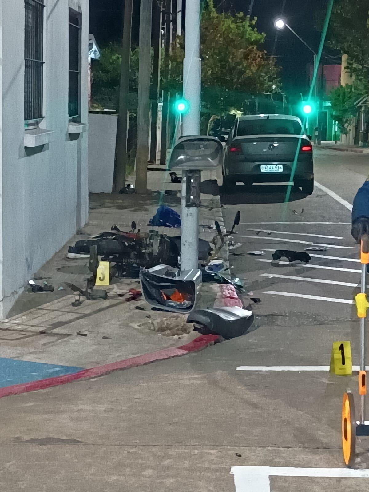 Imagen 1 de la galería