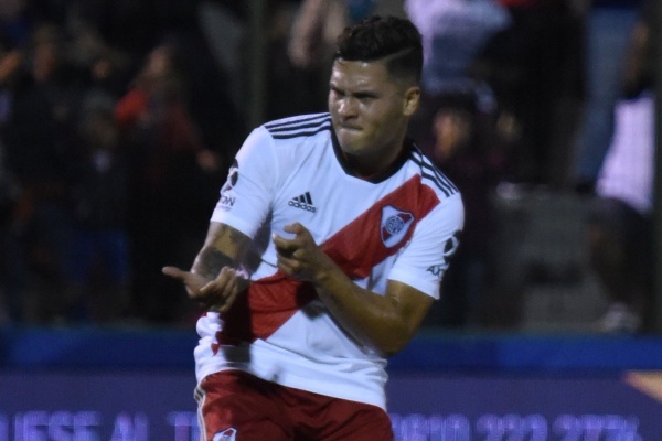 Imagen 2 de la galería