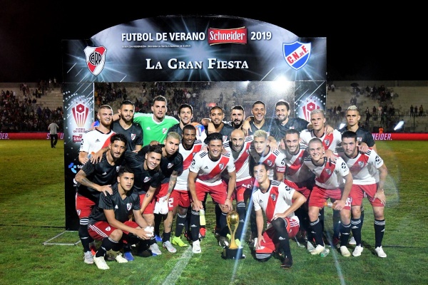 Imagen 3 de la galería