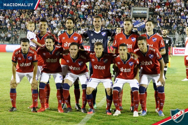 Imagen 4 de la galería