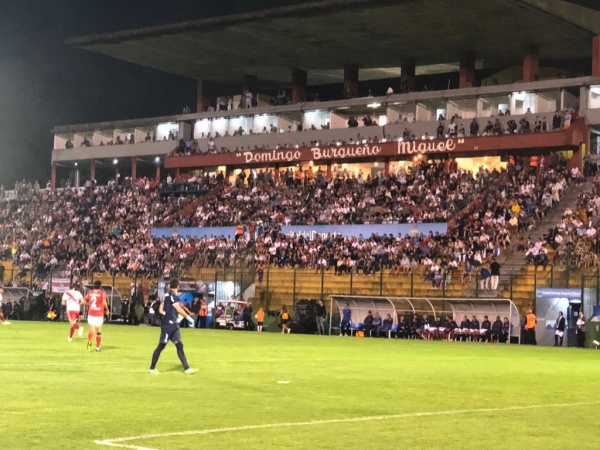 Imagen 5 de la galería