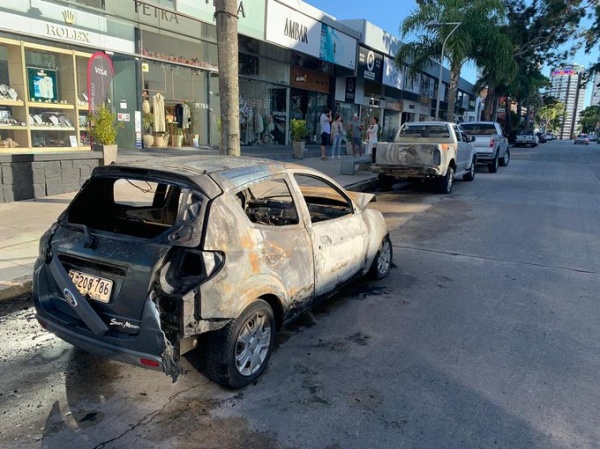 Imagen 2 de la galería