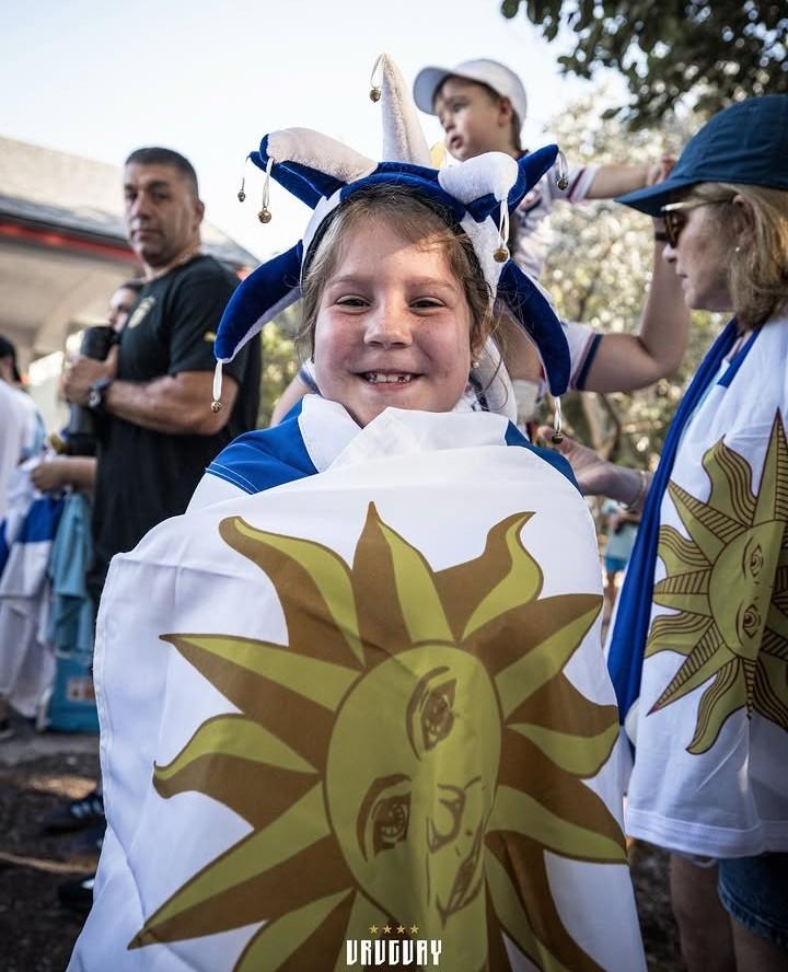 Imagen 3 de la galería
