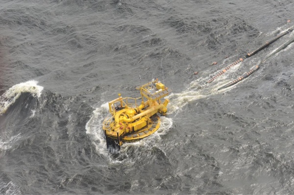 Imagen 2 de la galería