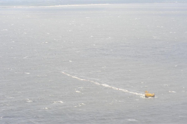 Imagen 3 de la galería