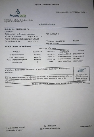 Imagen de galeria 0