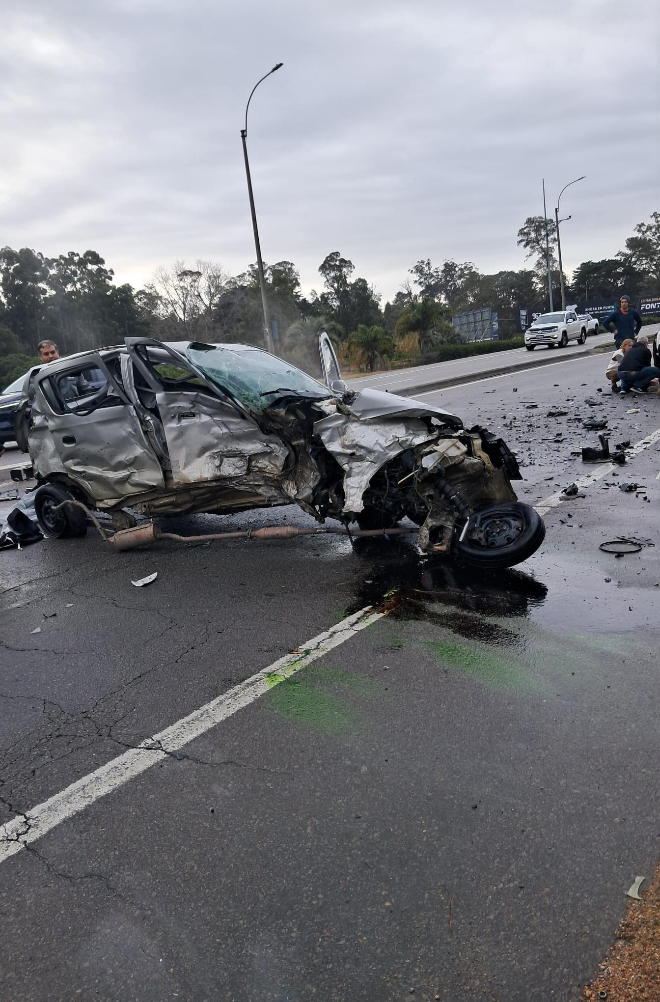 Imagen 1 de la galería