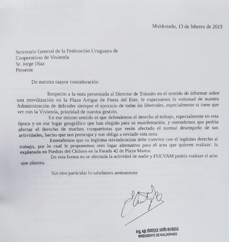 Imagen 2 de la galería