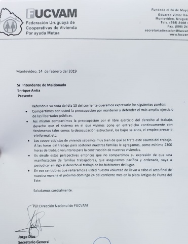 Imagen 3 de la galería