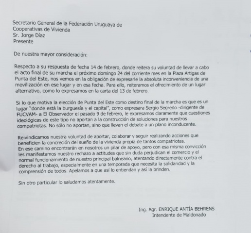 Imagen 4 de la galería