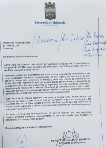 Imagen 5 de la galería