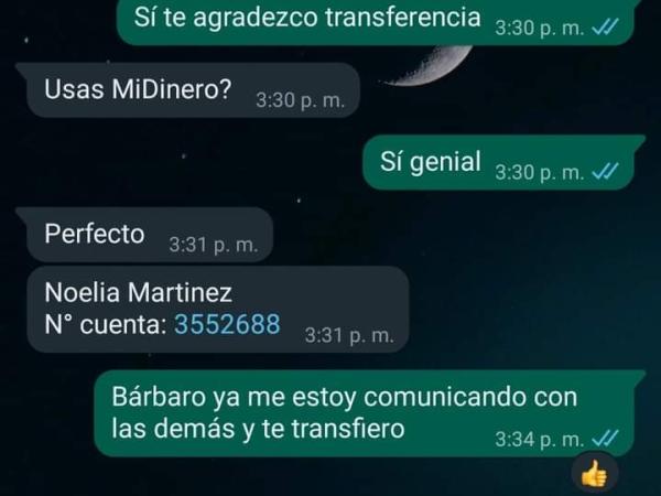 Imagen 4 de la galería