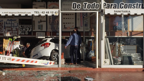 Imagen 2 de la galería