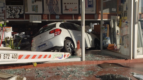 Imagen 3 de la galería