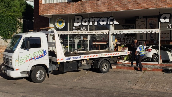 Imagen 4 de la galería