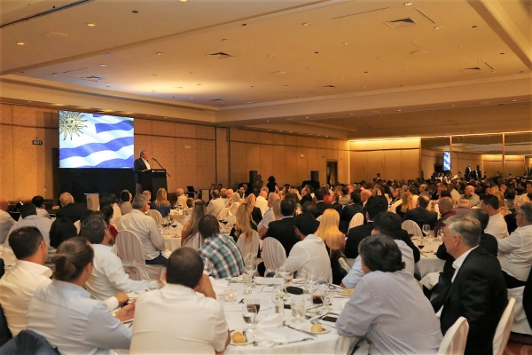Imagen de galeria 0