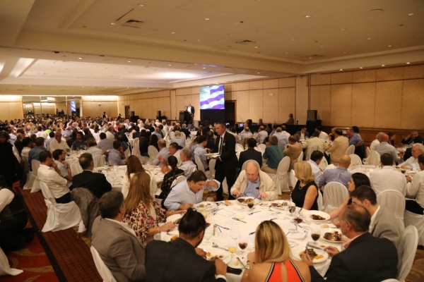 Imagen 2 de la galería