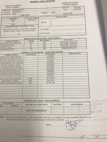 Imagen 2 de la galería