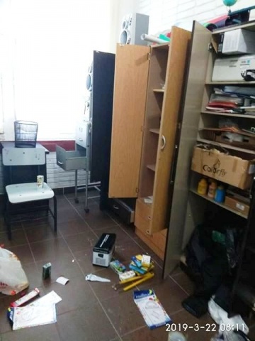 Imagen de galeria 0