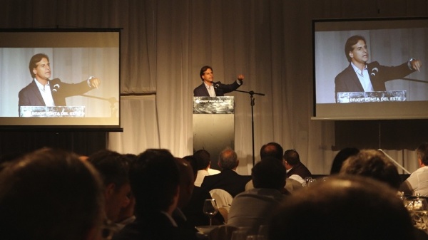 Imagen 2 de la galería