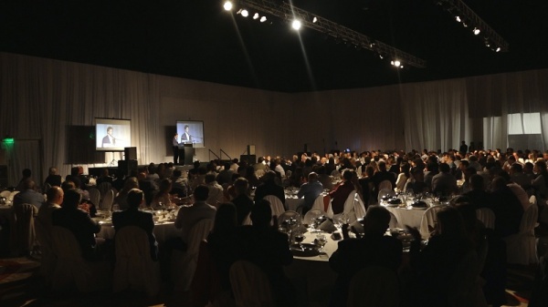 Imagen 3 de la galería