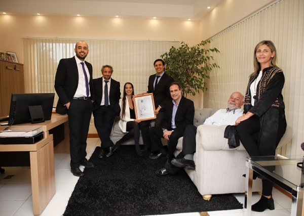 Imagen 2 de la galería