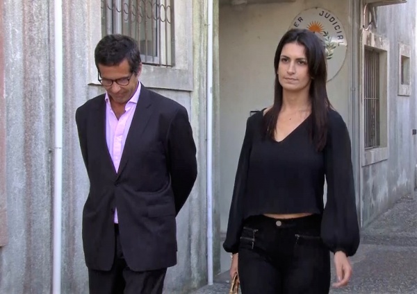 Imagen de galeria 0