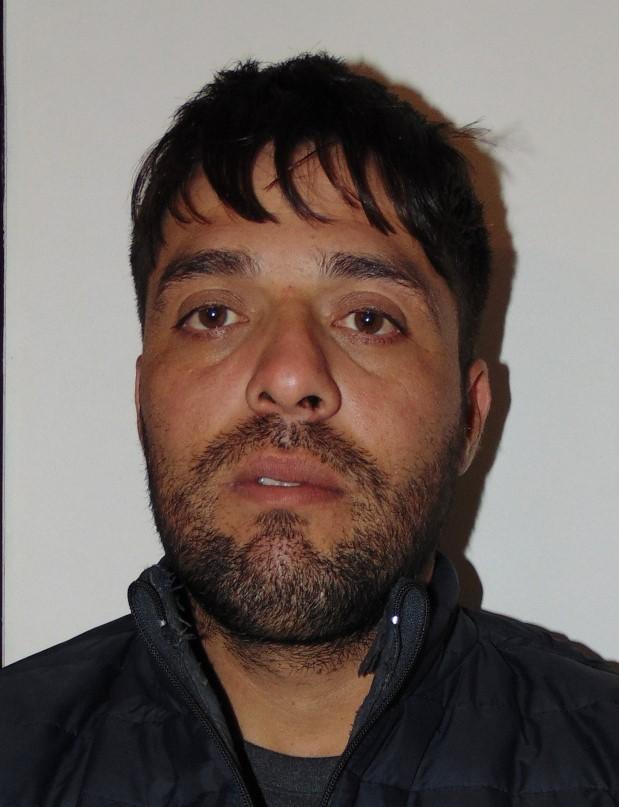 Imagen 2 de la galería