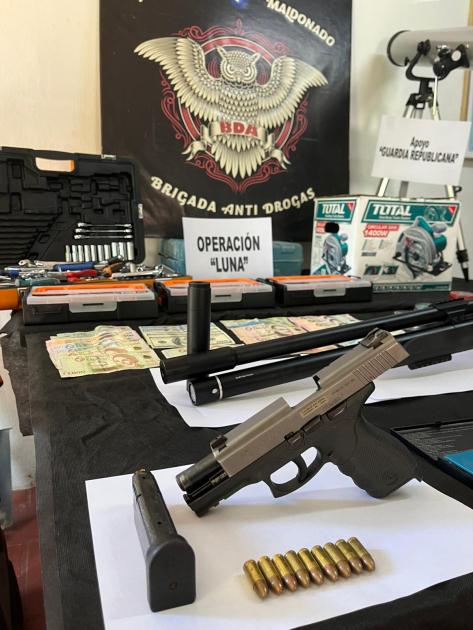 Imagen 1 de la galería