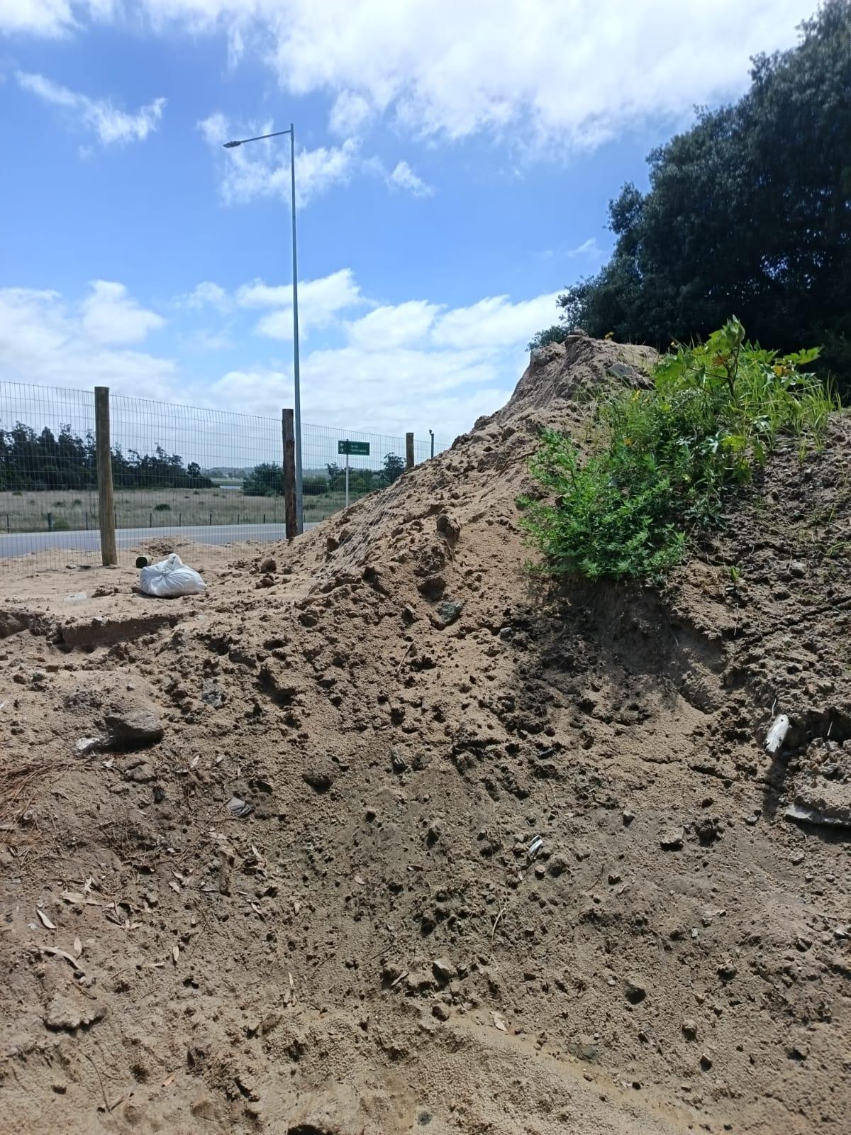 Imagen 2 de la galería