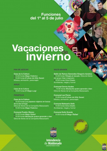 Imagen 2 de la galería