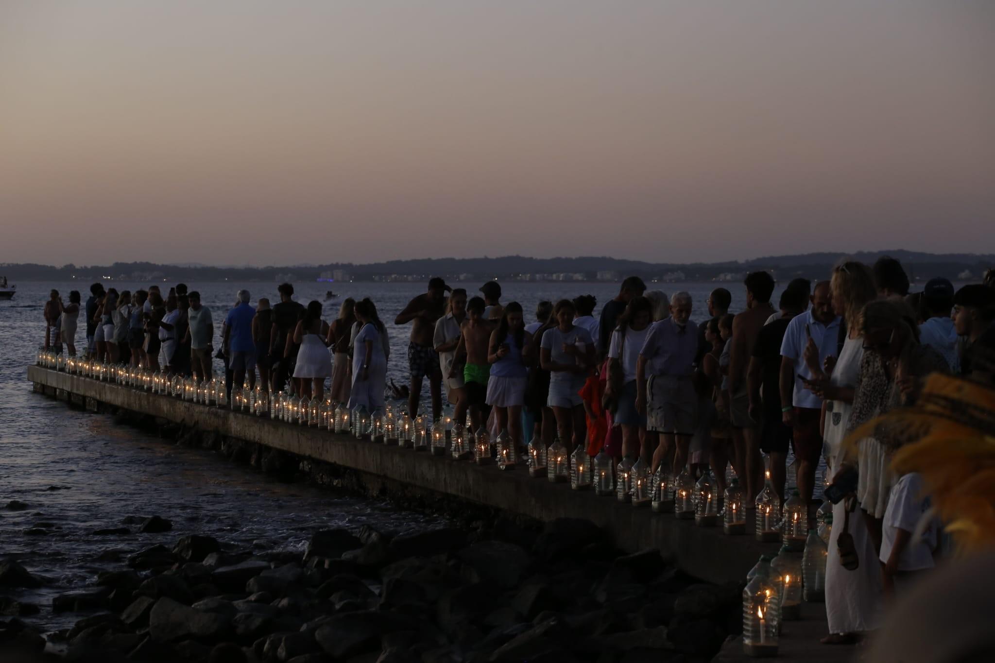 Imagen 2 de la galería